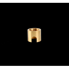 Good Quality Brass Faucet Housing