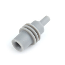 35232480 Providing Excellent Dust-proof Silicone Seal plug For Car