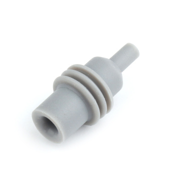 35232480 Providing Excellent Dust-proof Silicone Seal plug For Car
