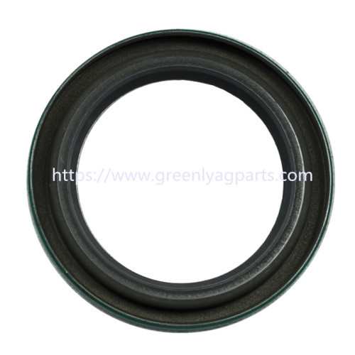 21932120 Case-IH New Holland cornhead grease seal