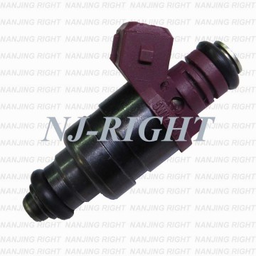 Siemens Fuel Injector 5wy2404A for Chery QQ