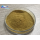 High Quality Chlorogenic Acid Honeysuckle Flower Extract