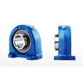 Pillow Blocks Mounted Ball Bearing Units (UCP208-24M)