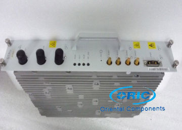 Huawei, Bts3012, Dtru M1800, Telecom Board, Base Station For Gsm-r Network