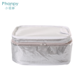 Bulk Insulated Cooler Bag For Storage Breastmilk Bags