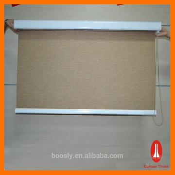 Easy to Clean Decorative Sun Shade