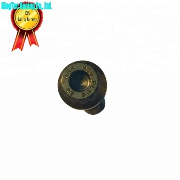 625 Plus Car Racing Engine Crankshaft Piston Connecting Rod Bolt ARP