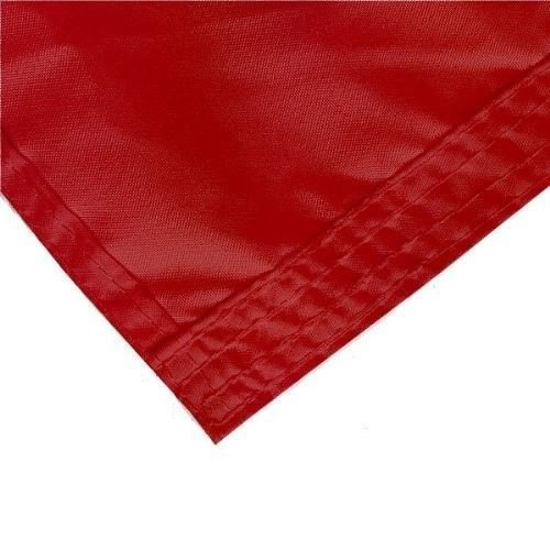 US foldable national american flag