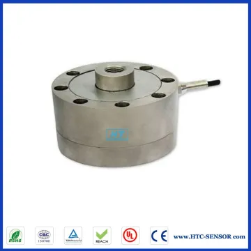 20Ton load cell spoke compression weight sensor