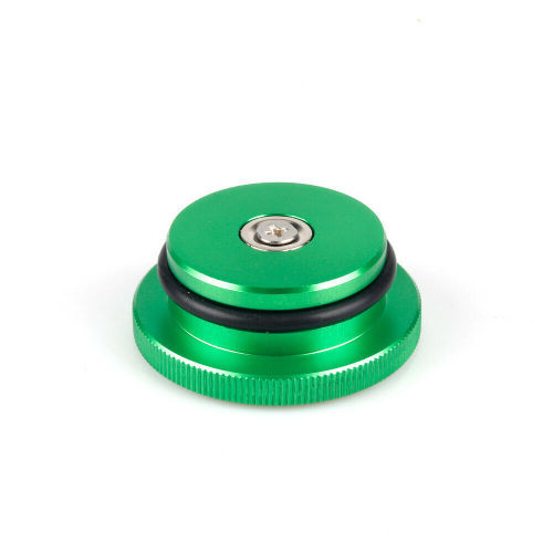 Truck 1500 2500 3500 Magnetic Diesel Fuel Cap