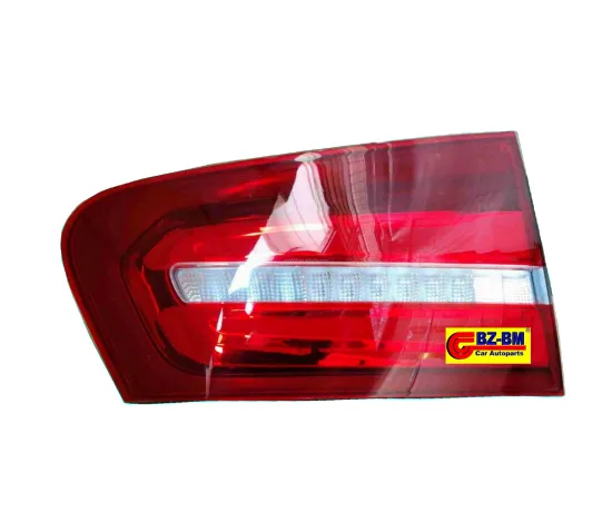 GLC 253 Tail Lamp for Benz W253 - 2539069100 2539069200