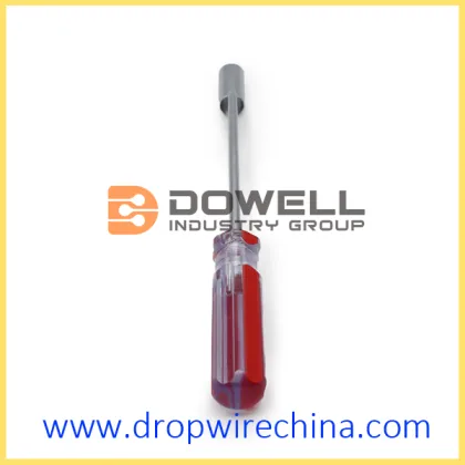 BNC Connector Removal Tool