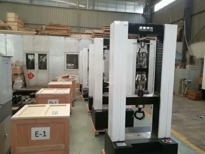 WDW-50 utm electrical engineering course structure