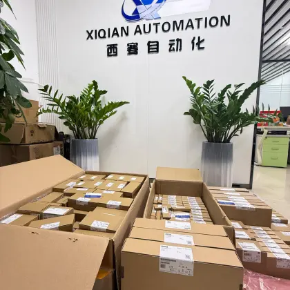 D5032S 100% new original siemens plc dcs controller plc in stock plc cpu