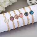 /msite/products/detail/productid/60469283/id/62903.html