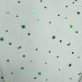 /msite/products/detail/productid/58804550/id/679677.html