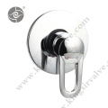 /msite/products/detail/productid/57558199/id/23138.html