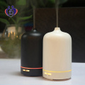 Ceramic Ultrasonic Essential Oil Diffuser Humidifier