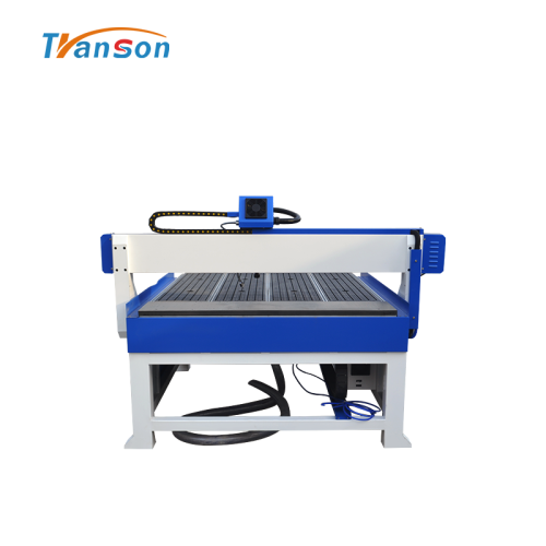 1218 4X6 CNC Wood Router Engraving Machine