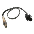 Sauerstoffsensor für Audi 078906265m