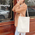 /msite/products/detail/productid/64187236/id/1521230.html