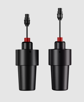 USBL Underwater Positioning Sonar