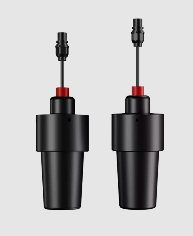 USBL Underwater Positioning Sonar