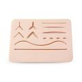 Suture Practice Training Pad