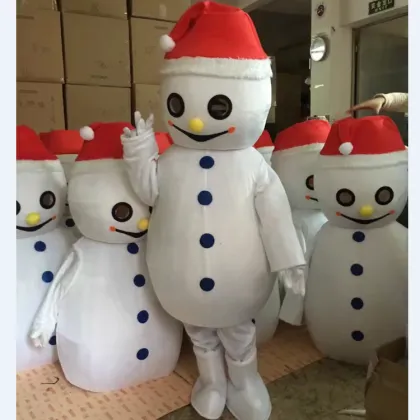 Direct Manufacturer's Selection: Frog Doll Clothing, Toad Air Models, Red Mascot Performance Props