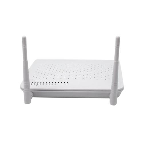 Ftth Onu EPON ONT 4GE 1.25G 1PON Port