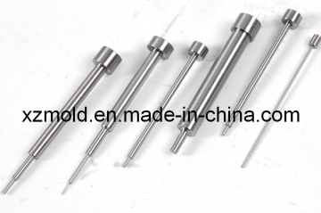 Dme Stepped Pin