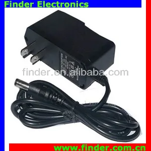 New Affordable 5.1 Digital Audio Decoder & Digital-to-Analog Converter