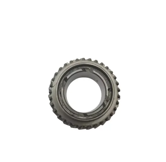 Wholesale Transmission Gearbox Parts Synchronizer Ring OEM for TOYOTA (33024-27010, 33034-26051, 33034-27020)