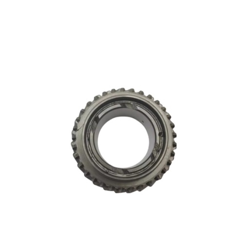 Wholesale Transmission Gearbox Parts Synchronizer Ring OEM for TOYOTA (33024-27010, 33034-26051, 33034-27020)