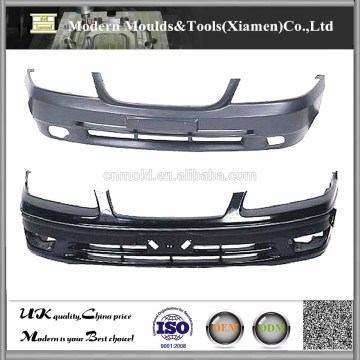 High quality OEM ODM injection moulding European standard China price