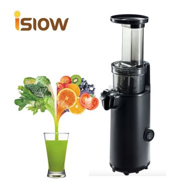 Niingbo Blueberry Juicer με Λειτουργία Ρόφος