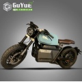 /msite/products/detail/productid/66156967/id/1621342.html