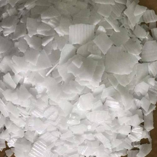 caustic soda flakes 99%