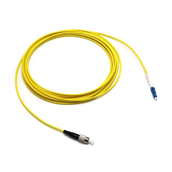 lc patch cord