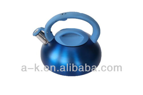 2014 chinese antique teapots for sale
