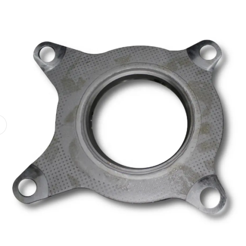Transmission Gearbox Parts Driver Ring Synchronizer Cone for MERCEDES BENZ 9472603036