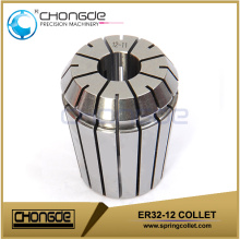 ER32 12 مم 0.472 &quot;Ultra Precision ER Collet