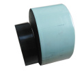 Polyethylene pipeJoint Repair Tape For The Pipe Fitting