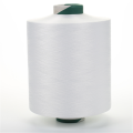 DTY 75D / 72F SIM 100% Polyester Dty Yarn pour le tricotage