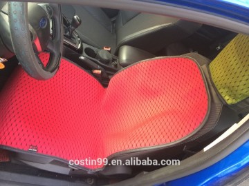 COSTIN new style car mats