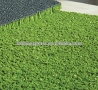 synthetic grass tennis turf for tennis court tennis synthetic lawn