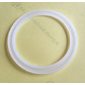 /msite/products/detail/productid/54840943/id/350290.html