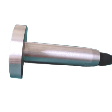 Sensor Tingkat Kapal Submersible Ulb6-A