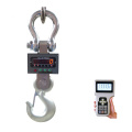 CE Approved Electronic Crane Scale