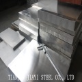 3003 H14 Hoja de aluminio de 10 mm